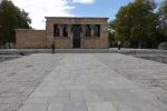 PICTURES/Madrid - Temple of Debad/t_Temple Of Debad 26.JPG